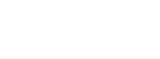 Logotipo O Código das Opções