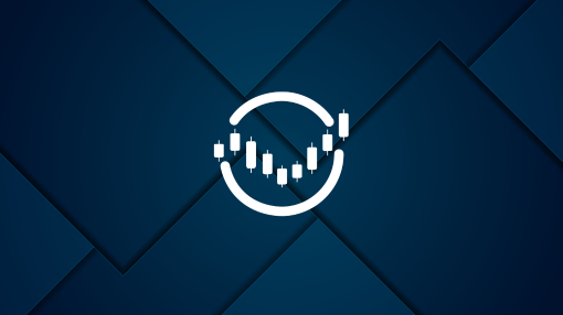 Mentoria Antifrágil